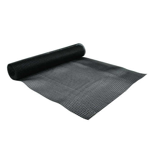 CFS Brands - PL0105