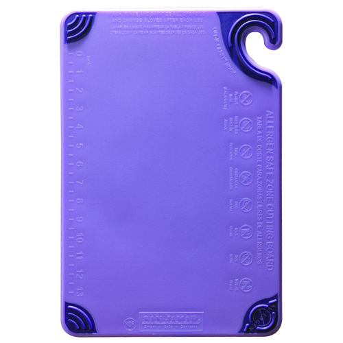 CFS Brands - CBG152012PR