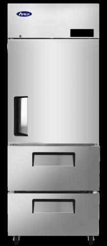 Atosa USA, Inc. - MBF8022GR