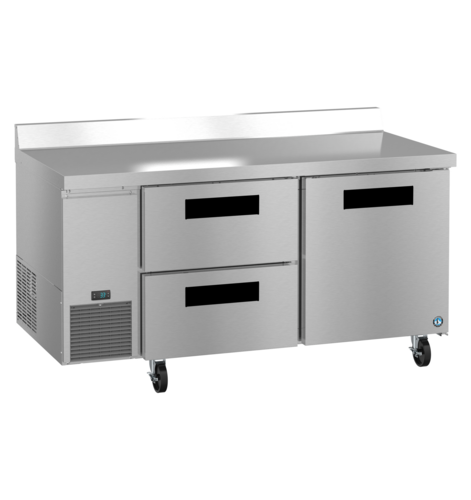 WLR67B-D2
