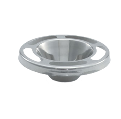 Vollrath - 46709