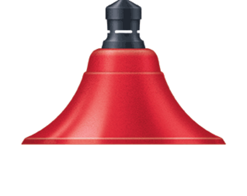 Hatco - DLH-2400
