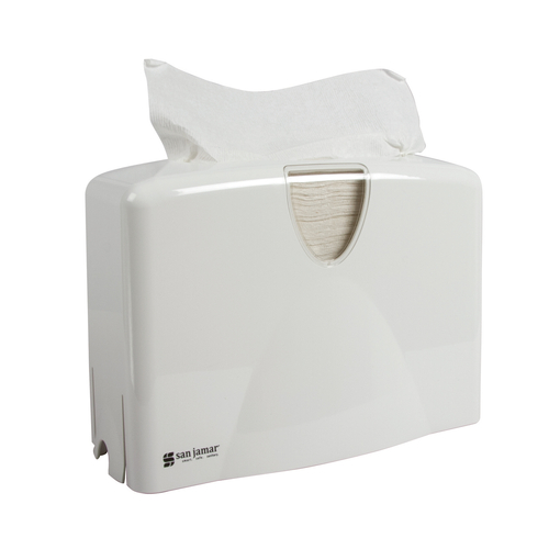 CFS Brands - T1740WH