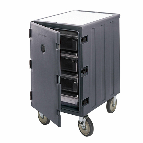 Camcart® 1826LBC615
