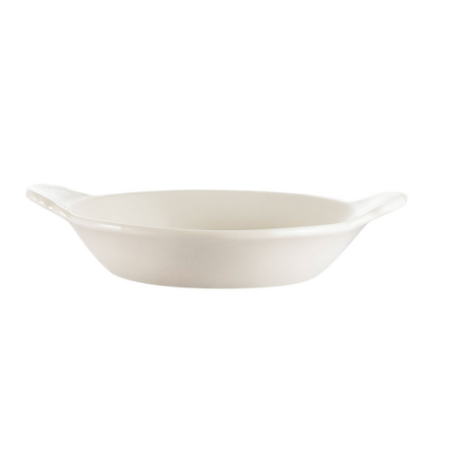CACChina - COA-12-W