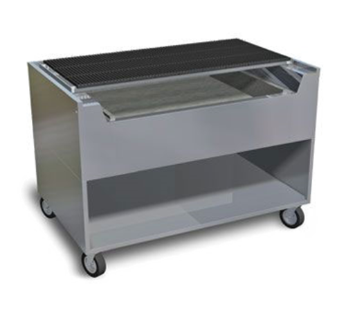 Wood Stone - WS-SFB-72