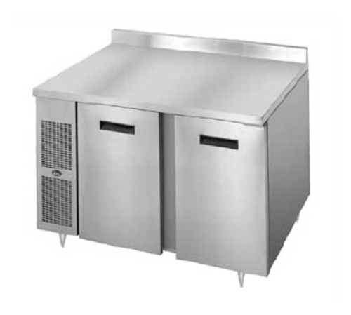 Randell - 9215F-290