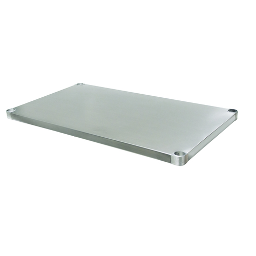 Advance Tabco - US-30-84