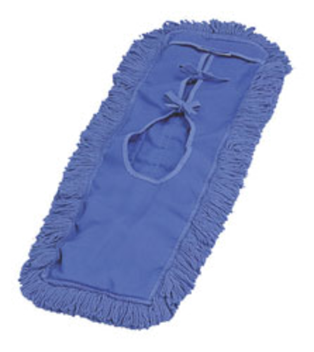 CFS Brands - 364882414