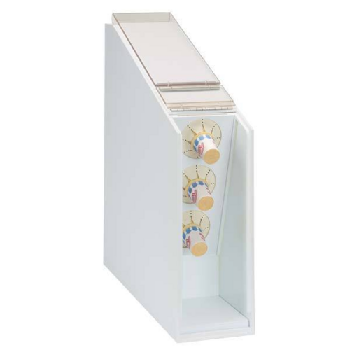 Dispense-Rite - CTCD-3WT