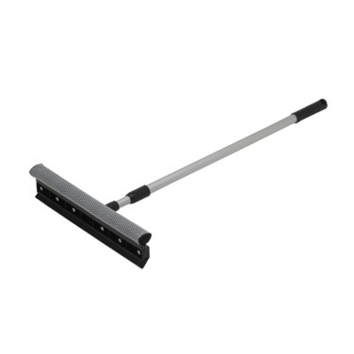 Winco - WS-15