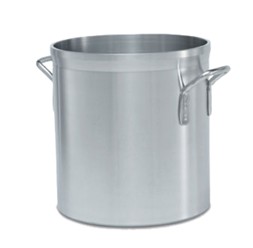 Vollrath - 68616