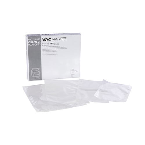 VacMaster - 30721