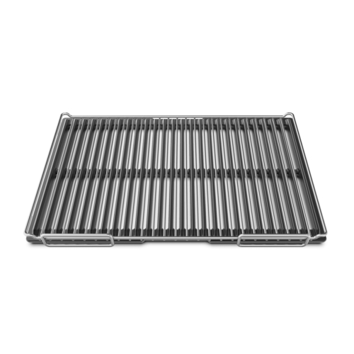 TG970