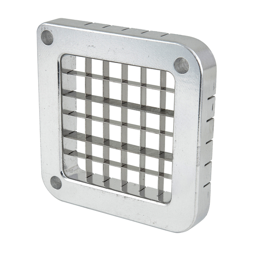 Winco - FFC-500B
