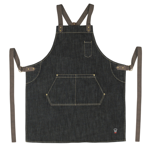 Winco - BADN-3126