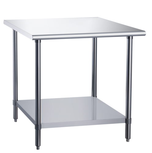 DCSTW-3024