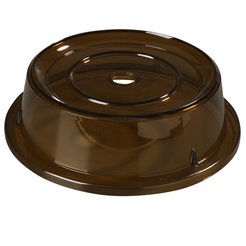 CFS Brands - 1989E13