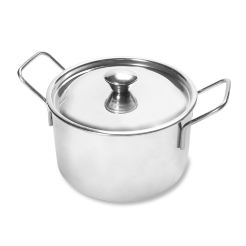 Vollrath - 59771