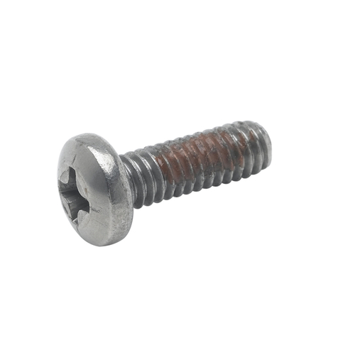 T&S Brass - 000933-45