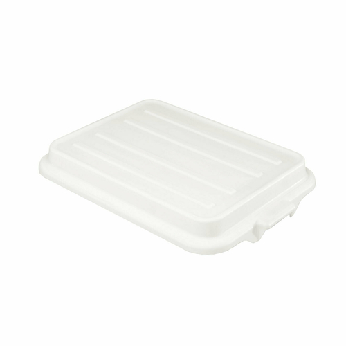 Vollrath - 1500-C05