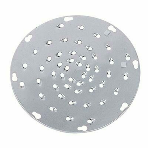 Picture of Alfa International VS-12SD-5/16 Shredding Disc hole size 5/16" stainless steel