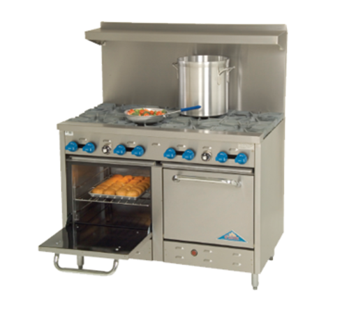 Comstock-Castle - F3218