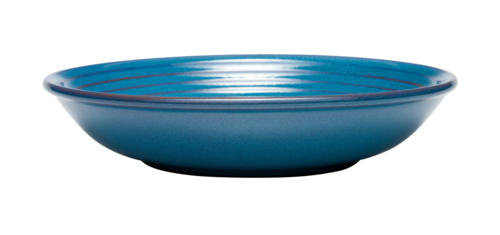 Libbey - 109763