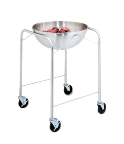 Vollrath - 79001