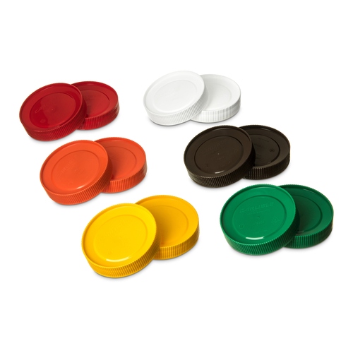 CFS Brands - PS304AT00