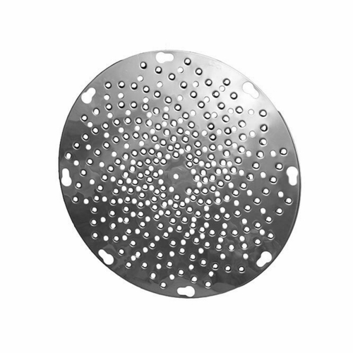 Picture of Alfa International VS-12GD Grating Disc 9-1/4" dia. stainless steel