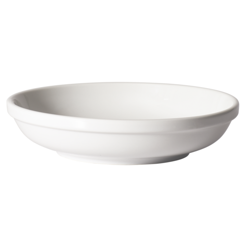 Winco - SSB-36