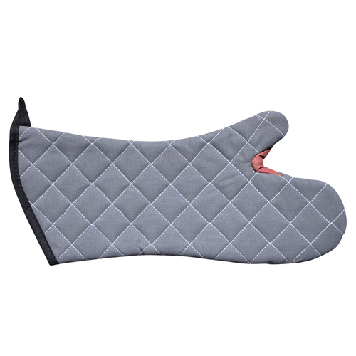 CFS Brands - 800FG13-BK