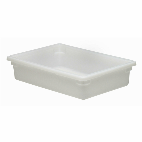 Picture of Cambro 18266P148 Food Storage Container 18" x 26" x 6" 8.75 gallon capacity