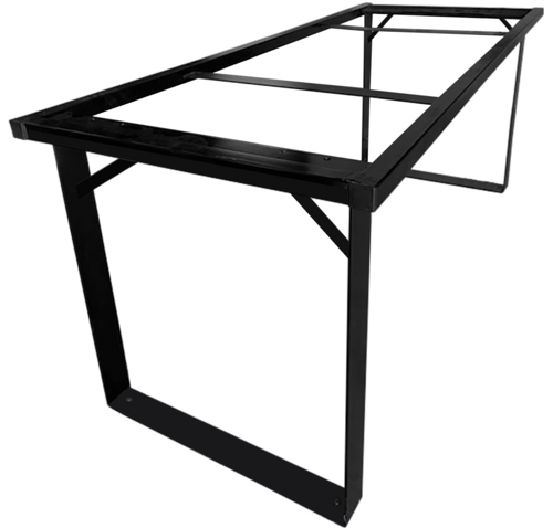 Oak Street - JUB3072-FRAME