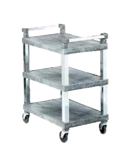Vollrath - 97102