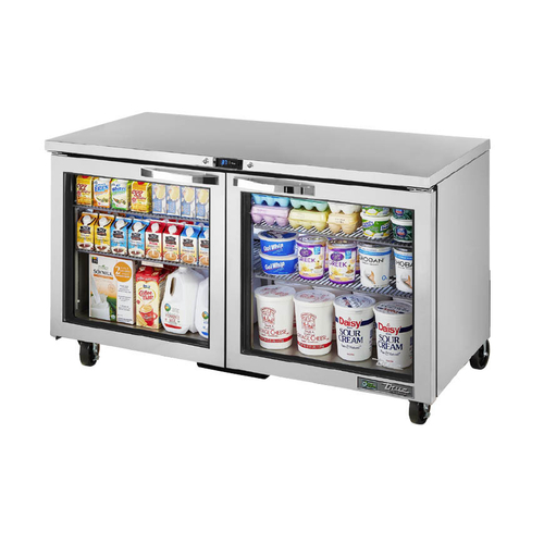 TUC-60G-HC~SPEC3