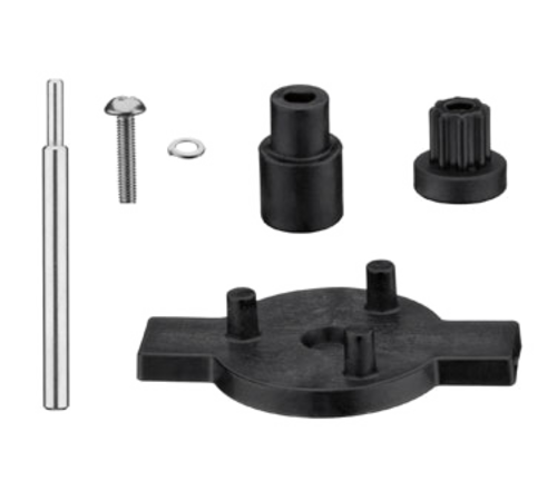 Picture of Waring CAC104 Big Stix® Coupling replacement kit (only for 2nd generation with replaceable coupling design)