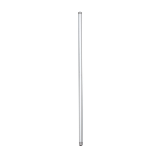 T&S Brass - S000372-30