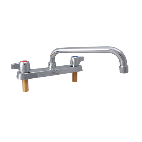 BK Resources - BK8D-10-G