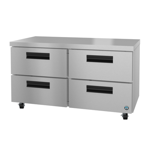 UR60B-D4