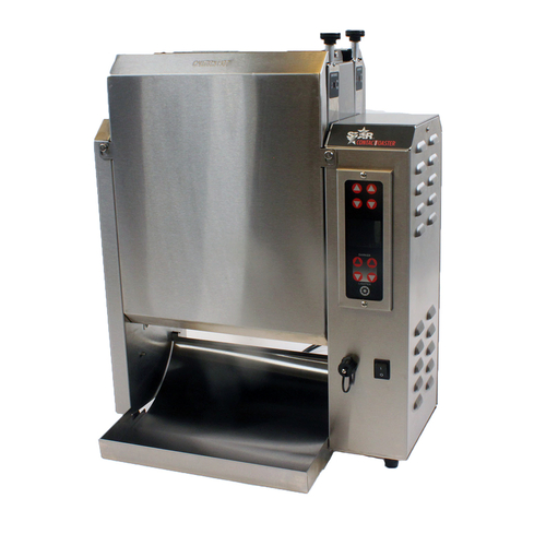 SCT4000E