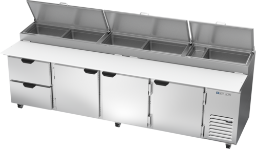 DPD119HC-2