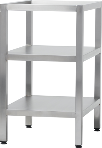 MINI-STAND