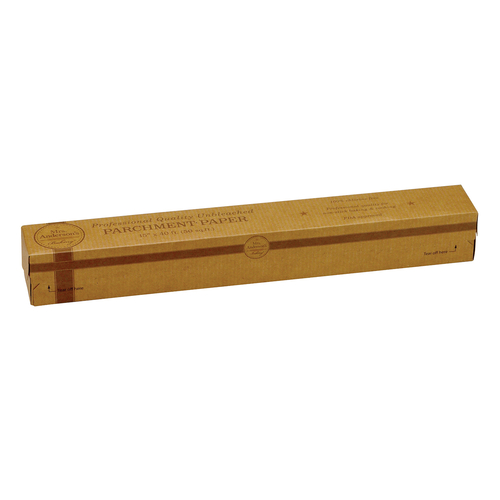 HIC - 32000