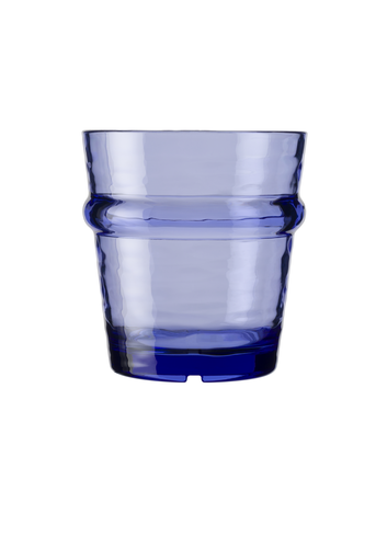 Libbey - 109302
