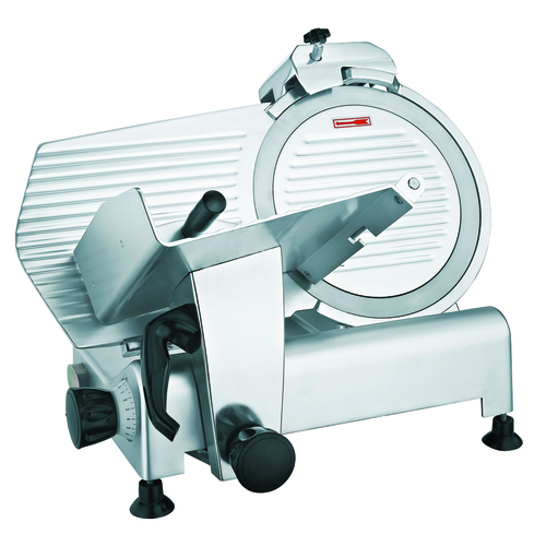 Global Solutions by Nemco - GS1602