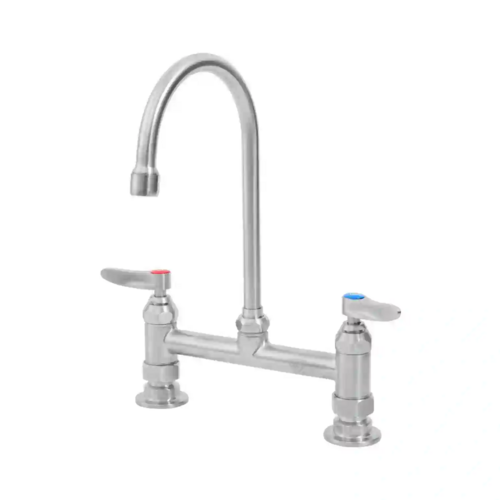 T&S Brass - S-0320-CR