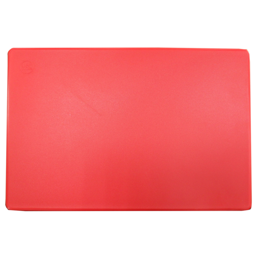 Cutting Board, Plastic