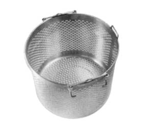 BS6
